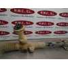 Recambio de cremallera direccion para kia sportage concept 4x2 referencia OEM IAM 565002S010  