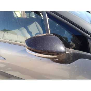 RETROVISOR DERECHO 