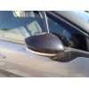 Recambio de retrovisor derecho para citroën c3 c-series referencia OEM IAM   