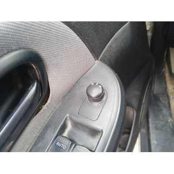 MANDO RETROVISOR 