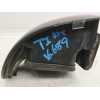Recambio de piloto trasero izquierdo para renault laguna (b56) referencia OEM IAM 7700420122 67742931 VALEO