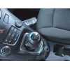 Recambio de palanca cambio para chevrolet orlando lt referencia OEM IAM   