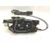 Recambio de cerradura puerta delantera izquierda para volkswagen golf vii lim. (5g1) advance bluemotion referencia OEM IAM 5K183