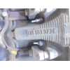 Recambio de culata para seat ibiza (6l1) 1.9 sdi referencia OEM IAM 038103373E  