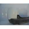Recambio de paragolpes trasero para peugeot 2008 (--.2013) active referencia OEM IAM   