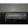 Recambio de cremallera direccion para kia sportage concept 4x2 referencia OEM IAM 565002S010  