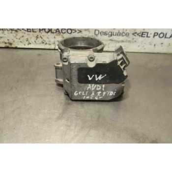 CAJA MARIPOSA 03G1280630 A2C53099815 