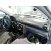 Recambio de salpicadero para seat toledo (1m2) select referencia OEM IAM   