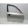 Recambio de puerta delantera derecha para hyundai accent (lc) gl 4p referencia OEM IAM   