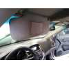 Recambio de parasol izquierdo para chevrolet cruze lt+ referencia OEM IAM   