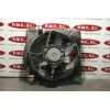 Recambio de electroventilador para renault modus 1.4 16v referencia OEM IAM 21481AY610  