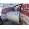 Recambio de puerta delantera izquierda para lexus is200 (ds2/is2) 220d referencia OEM IAM   