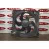 Recambio de electroventilador para renault modus 1.4 16v referencia OEM IAM 21481AY610  