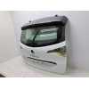 Recambio de porton trasero para renault scenic iv zen referencia OEM IAM 901007869R  