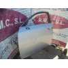 Recambio de puerta delantera izquierda para lexus is200 (ds2/is2) 220d referencia OEM IAM   