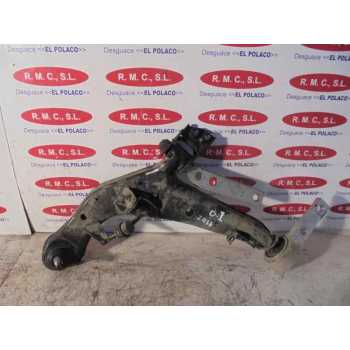 BRAZO SUSPENSION INFERIOR DELANTERO IZQUIERDO OFERTA