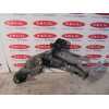 Recambio de brazo suspension inferior delantero izquierdo para nissan primera berlina (p11) comfort referencia OEM IAM   OFERTA