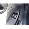 Recambio de mando elevalunas delantero izquierdo para daewoo kalos 1.4 sport referencia OEM IAM 612W13710  
