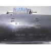 Recambio de motores de arranque para audi a6 berlina (4b2) 2.5 tdi referencia OEM IAM 0001109021 BOSCH 