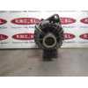 Recambio de alternador para ford fiesta (cb1) ambiente referencia OEM IAM 7G9N10300CC 2543426A 210128664