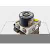 Recambio de abs para opel astra h ber. 1.6 16v referencia OEM IAM 13157576 10020700244 ATE