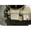 Recambio de caja mariposa para volkswagen golf v berlina (1k1) referencia OEM IAM 03G1280630 A2C53099815 