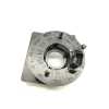 Recambio de anillo airbag para skoda fabia familiar (6y5) classic referencia OEM IAM 279950  