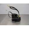 Recambio de cerradura puerta delantera izquierda para opel astra k lim. 5türig dynamic referencia OEM IAM 13533588 3035077F 