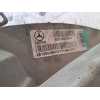 Recambio de caja cambios para mercedes-benz clase gle (w166) gle 350 d 4matic referencia OEM IAM 7250350 1662707202 A2512802900