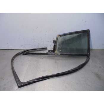 Recambio de luna custodia trasera derecha para kia sportage concept 4x2 referencia OEM IAM 834273W000  