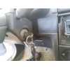 Recambio de conmutador de arranque para citroën zx 1,4 armonia referencia OEM IAM   