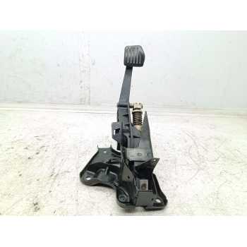 PEDAL EMBRAGUE 7B633 