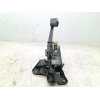 Recambio de pedal embrague para land rover freelander (lr2) td4 e referencia OEM IAM 7B633  
