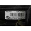 Recambio de electroventilador para renault modus 1.4 16v referencia OEM IAM 21481AY610  