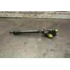 Recambio de inyector para hyundai elantra (xd) 2.0 crdi comfort (4-ptas.) referencia OEM IAM 3380027010  