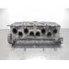 Recambio de culata para seat ibiza (6l1) 1.9 sdi referencia OEM IAM 038103373E  