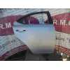 Recambio de puerta trasera derecha para lexus is200 (ds2/is2) 220d referencia OEM IAM   