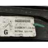 Recambio de elevalunas delantero izquierdo para citroën c5 aircross c-series referencia OEM IAM 9830389380  