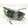 Recambio de cerradura puerta delantera derecha para peugeot partner kasten l1 confort pack referencia OEM IAM PSA828405  