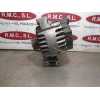 Recambio de alternador para ford fiesta (cb1) ambiente referencia OEM IAM 7G9N10300CC 2543426A 210128664