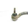 Recambio de cremallera direccion para hyundai tucson classic blue referencia OEM IAM 57700D7001 A0064087A 