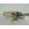 Recambio de tubo escape trasero para citroën xsara picasso 2.0 hdi cat (rhy / dw10td) referencia OEM IAM   