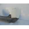 Recambio de paragolpes trasero para peugeot 2008 (--.2013) active referencia OEM IAM   