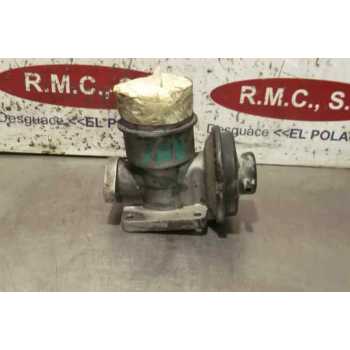 VALVULA EGR A6641400260 