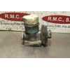Recambio de valvula egr para ssangyong kyron 2.0 referencia OEM IAM A6641400260  