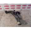 Recambio de brazo suspension inferior delantero izquierdo para nissan primera berlina (p11) comfort referencia OEM IAM   OFERTA