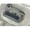 Recambio de cerradura puerta delantera izquierda para volkswagen golf vii lim. (5g1) advance bluemotion referencia OEM IAM 5K183