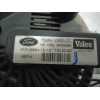 Recambio de alternador para ford fiesta (cb1) ambiente referencia OEM IAM 7G9N10300CC 2543426A 210128664