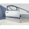 Recambio de puerta delantera derecha para kia rio 1.5 crdi active referencia OEM IAM   