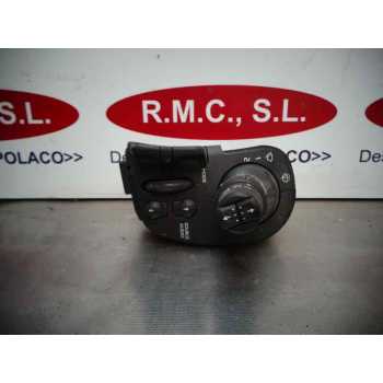 MANDO LIMPIA 88103003334 DELPHI 